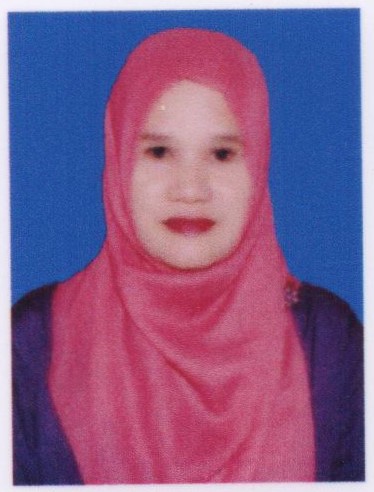 testimonial